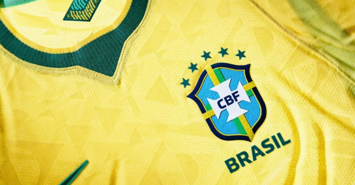 Lista de Brasil para el Mundial 2026: ¡Neymar estará!
