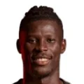 V. Bayo