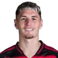 G. Varela