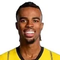 C. Chukwuemeka