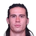 D. Campillo
