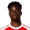 B. Saka