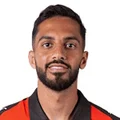 Mousa Tamari