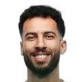 Khaled Sobhy