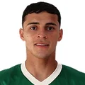 R. Sosa