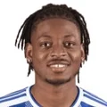 L. Pierre