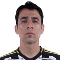 J. Alonso