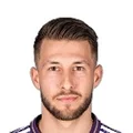 M. Pašalić