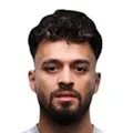Salah Mohsen