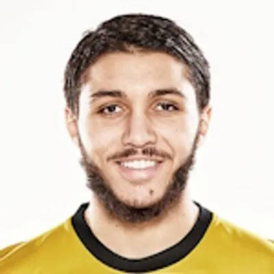 J. Hadjam