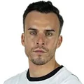 H. Tabaković