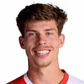J. Bos