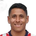 L. Romo