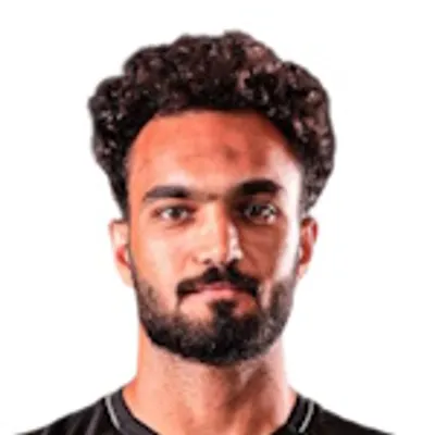 Mostafa Ziko
