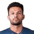 Gonçalo Ramos