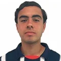 Iker Jareth Fimbres Ochoa