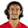 Ayyoub Bouaddi