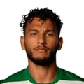 Luis Suárez