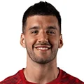 G. Rulli