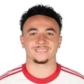 R. Vargas