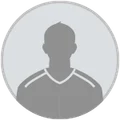 R. Hamidou