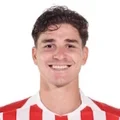 J. Álvarez