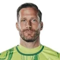 O. Baumann