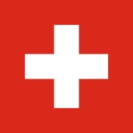 Suiza