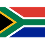 Sudáfrica
