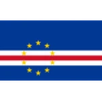 Cabo Verde