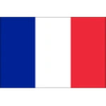 Francia