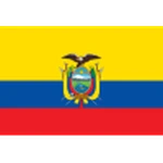 Ecuador