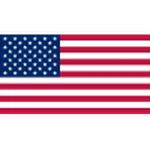 Estados Unidos