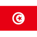Túnez