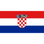 Croacia