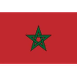 Marruecos