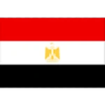 Egipto