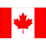 Canadá