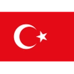 Turquía